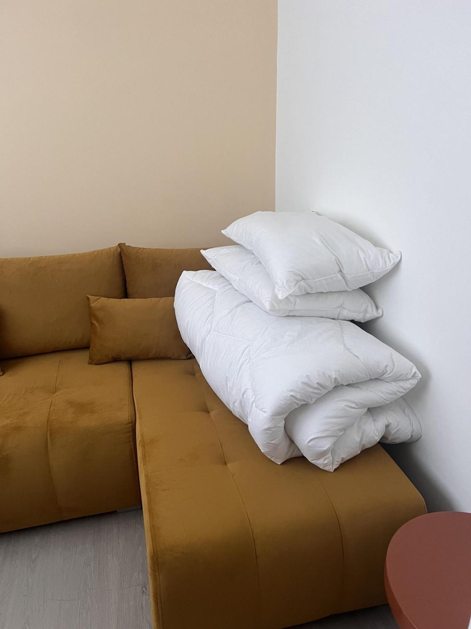 Zozy Clitterhouse Hotell London Eksteriør bilde