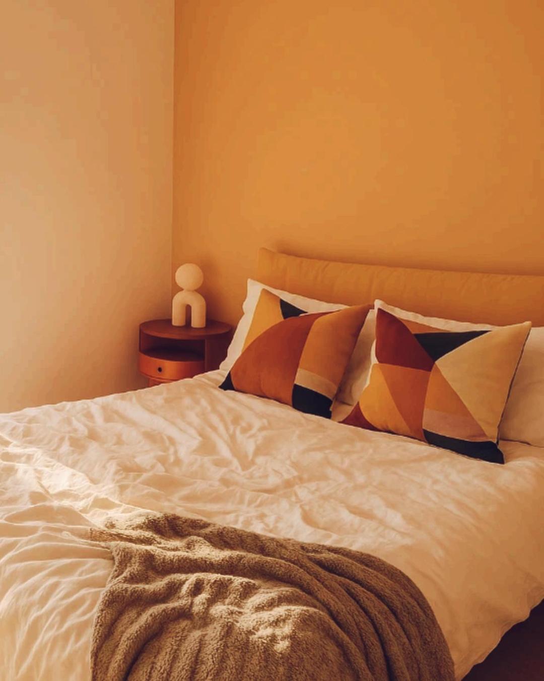 Zozy Clitterhouse Hotell London Rom bilde